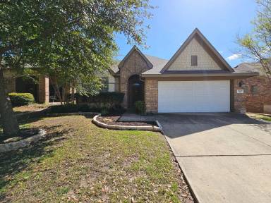 Main picture of 3412 Furlong Way