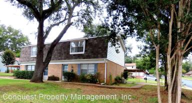 Main picture of 2712 S Donnybrook Ave