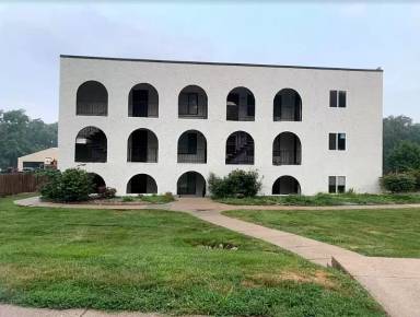 Main picture of 2708 N 75th St