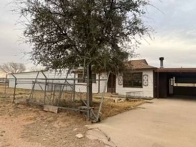 Main picture of 5704 Tye Ave