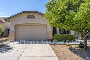 Main picture of 7237 E Gallego Ln