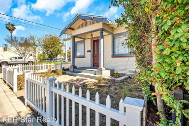 Main picture of 4495 33rd St
