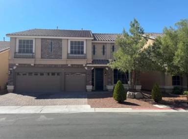 Main picture of 9767 Cadence Creek Ct