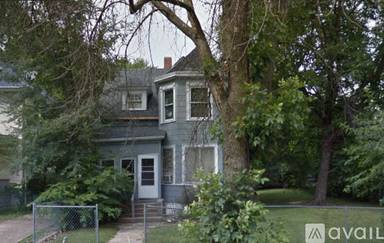 Main picture of 311 E Arcadia Ave