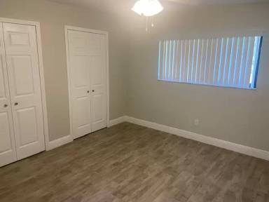 Main picture of 555 Northlake Boulevard
