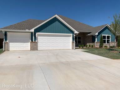 Main picture of 11101 SW 32nd St