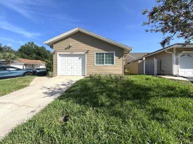 Main picture of 2908 Quincy Ct