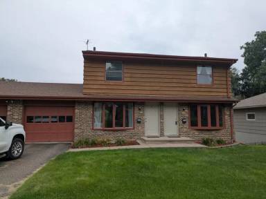 Main picture of 529 Wheeler Dr