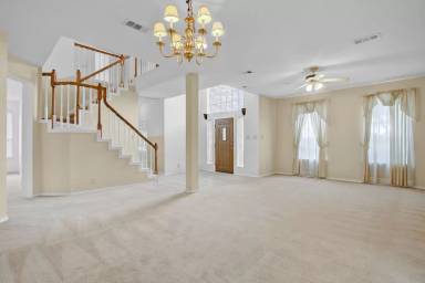 Main picture of 1814 Caversham Pass Ln