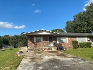 Main picture of 1201 Margaret Ave