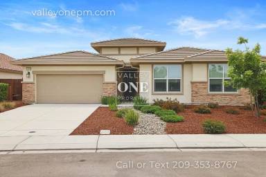 Main picture of 2101 Pagola Ave