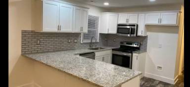 Main picture of 609 Anne Ave