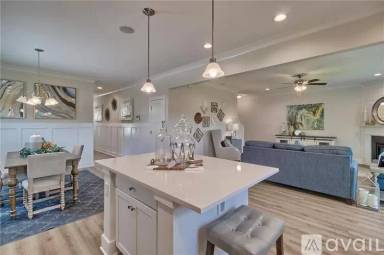 Main picture of 317 Balsa Way