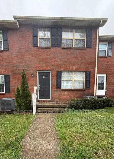 Main picture of 3621 Keystone Ct