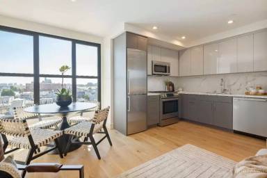 Main picture of 1905 Mission St