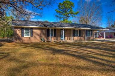 Main picture of 2187 Stanley Ct