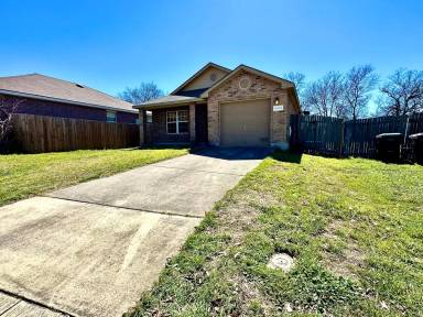 Main picture of 10726 S Shaenridge