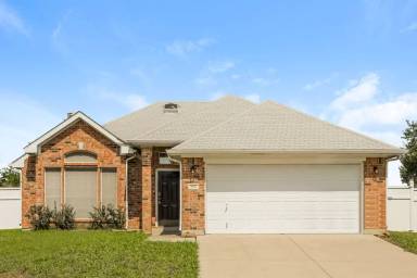 Main picture of 5017 Eastcreek Dr