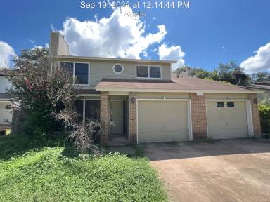 Main picture of 4907 Cana Cv