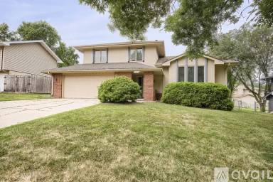 Main picture of 3318 S 157th St