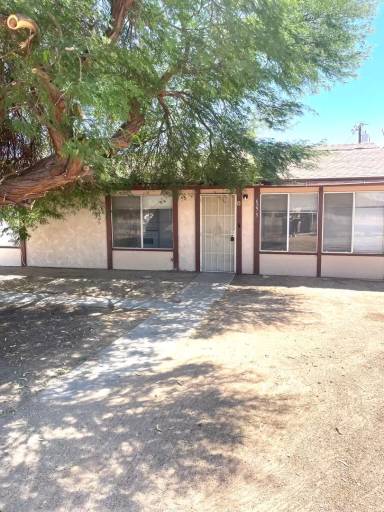 Main picture of 6287 Yucca Ave