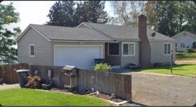 Main picture of 501 W Grandview Ave