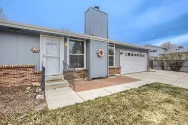 Main picture of 2824 Worthington Ave