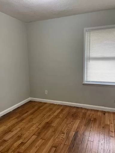 Main picture of 19526 Moross Rd