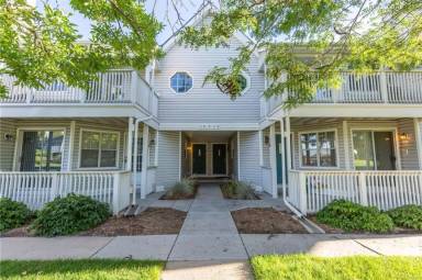 Main picture of 12513 E Pacific Cir