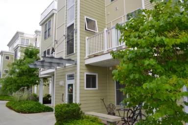 Main picture of 29 Wheeler St