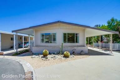 Main picture of La Moree Estates