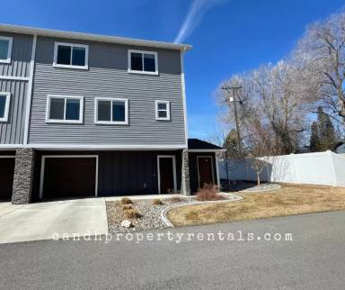 Main picture of 3110 Boulder Ave