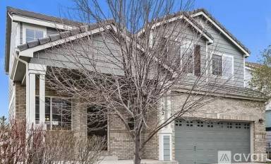 Main picture of 1122 S Fultondale Cir