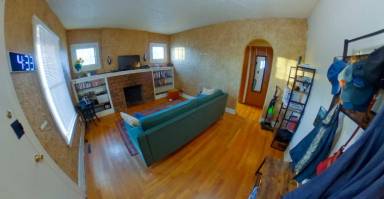 Main picture of 930 Bertrand St