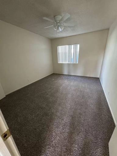 Main picture of 211 E Orlando Way