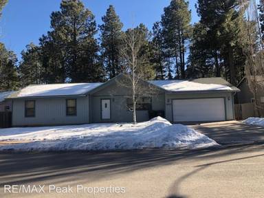 Main picture of 1945 W University Heights Dr N