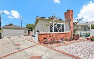 Main picture of 11120 Townley Dr