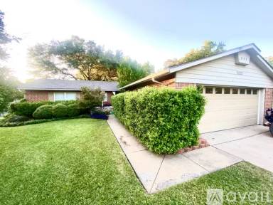 Main picture of 2809 Olympia Dr
