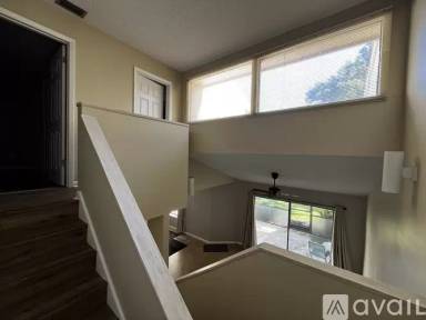Main picture of 1694 SW Crossing Cir