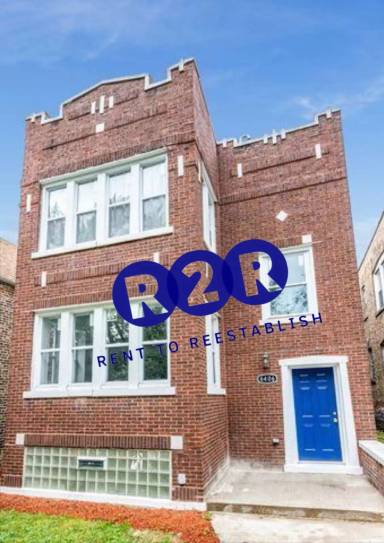 Main picture of 6406 S Maplewood Ave