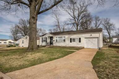 Main picture of 10546 Anson Dr