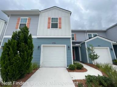 Main picture of 12907 Ludo Rd
