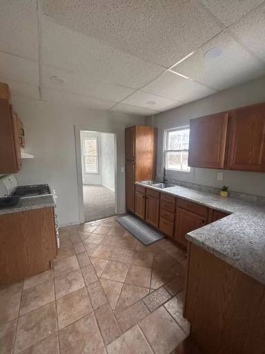 Main picture of 2531 7th Ave