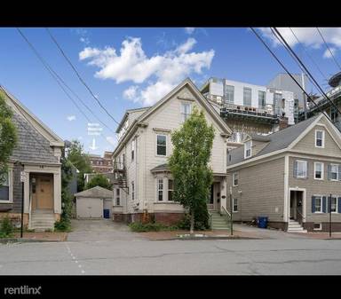 Main picture of 18 Hill St