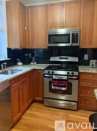 Main picture of 65 Strathmore Rd