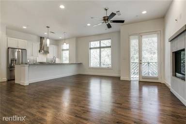 Main picture of 4514 Abbott Ave