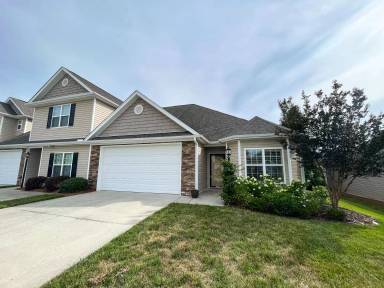 Main picture of 1645 Preston Woods Dr