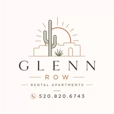 Main picture of 2538 E Glenn St
