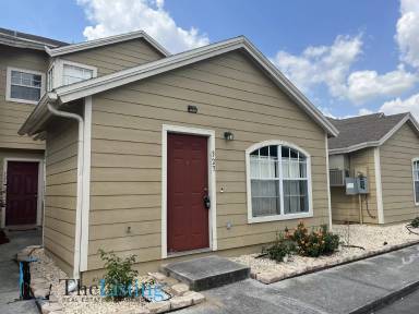 Main picture of 337 Coconut Palm Way