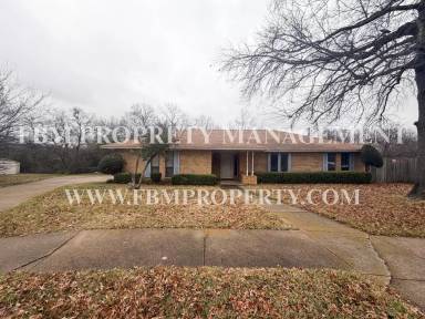 Main picture of 1103 Scarlet Oaks Cir